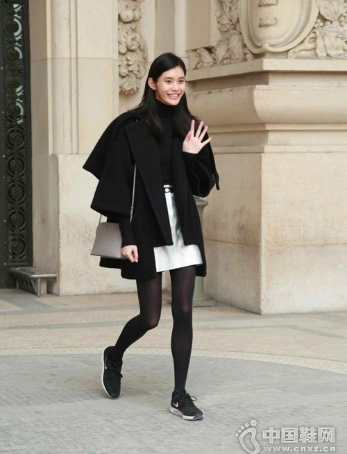 �캮�ض��ļ��� ��ô��ȹ�Ӳźÿ���