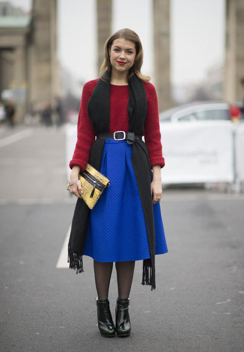 �캮�ض��ļ��� ��ô��ȹ�Ӳźÿ���