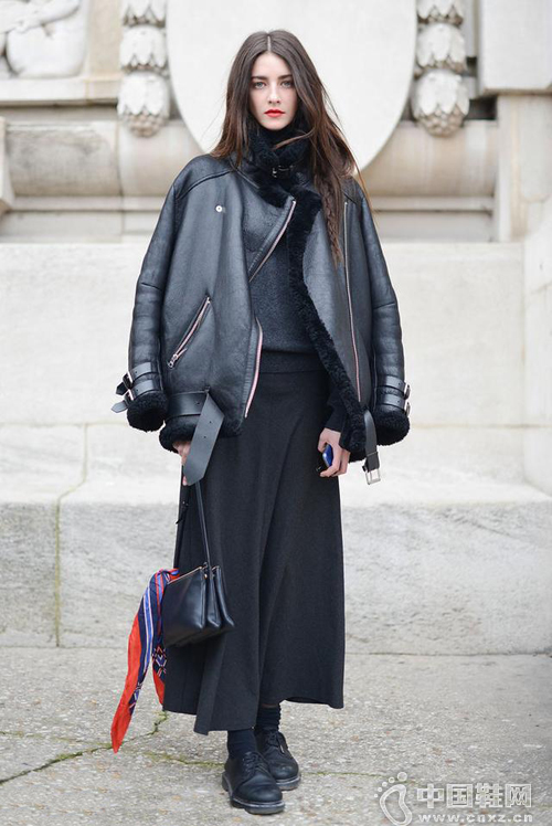 �캮�ض��ļ��� ��ô��ȹ�Ӳźÿ���