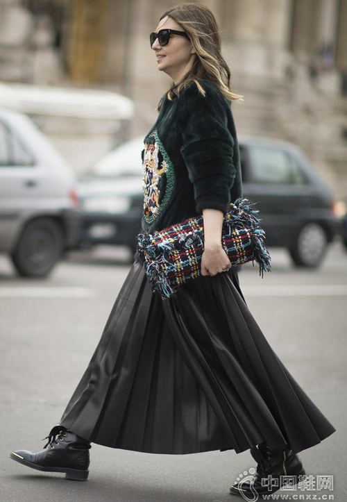 �캮�ض��ļ��� ��ô��ȹ�Ӳźÿ���