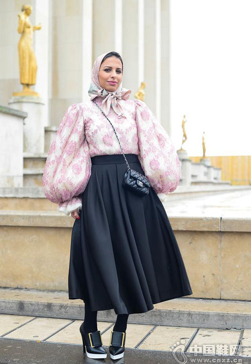 �캮�ض��ļ��� ��ô��ȹ�Ӳźÿ���