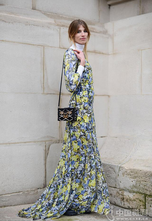 �캮�ض��ļ��� ��ô��ȹ�Ӳźÿ���