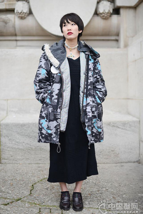 �캮�ض��ļ��� ��ô��ȹ�Ӳźÿ���