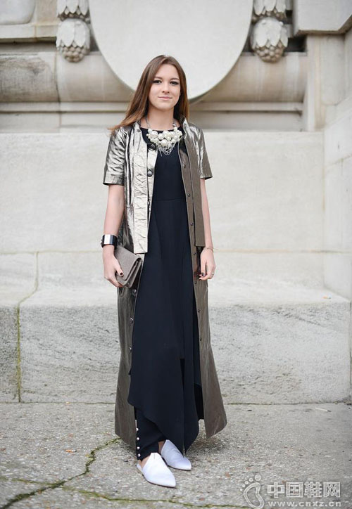 �캮�ض��ļ��� ��ô��ȹ�Ӳźÿ���