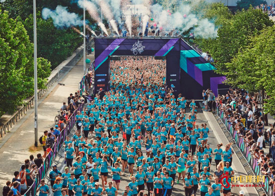 N+TC Tour�Ϻ�վʱ��