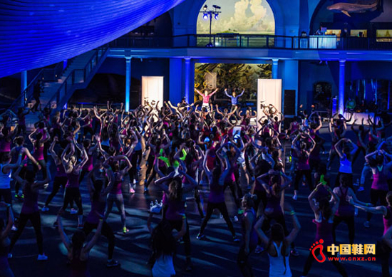 N+TC Tour�Ϻ�վʱ��