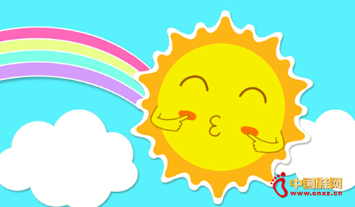 ���Ƕ����Ƴ�ϵ���ֻ溣��