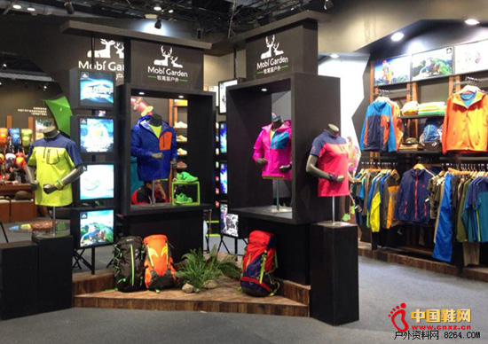 ISPOչ���2015�괺�Ĳ�Ʒ