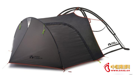 ����1���������