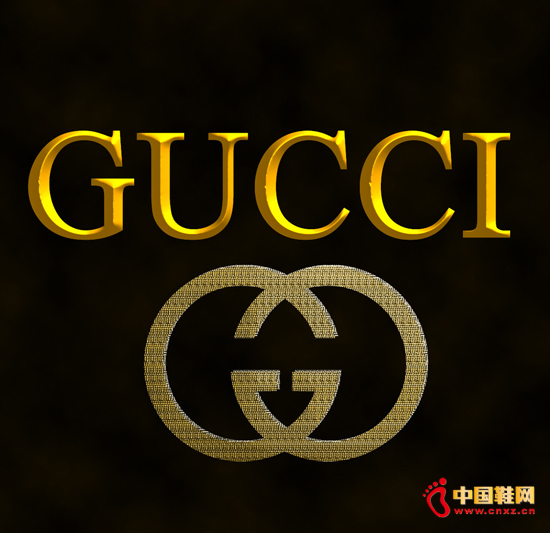 Gucci�ų��Ÿ��Ű� �ٴ����˷������۱�