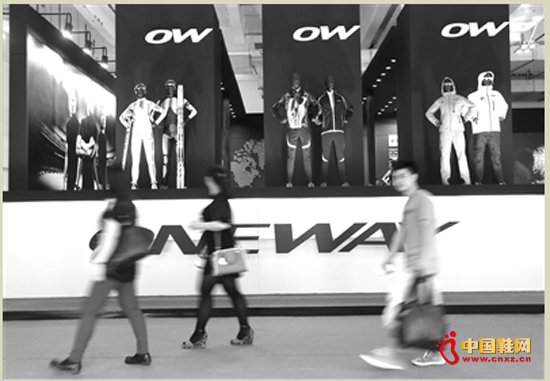 ���ɵ�ģʽԽ��Խ��Ȫ�ݻ���Ʒ�ƿ��á�