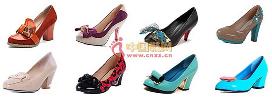 ������ŮЬƷ��ЬƷչʾ