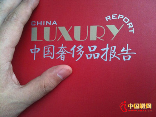 �й��ݳ�Ʒ����