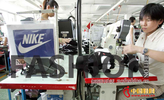 Ь����Ӧ��ͷ�����̩����ӯ��Ԥ��