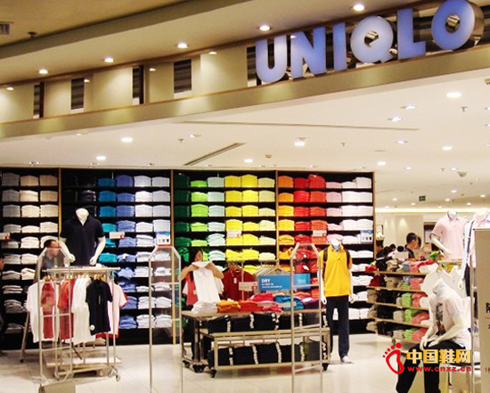 ���¿��ŵ�