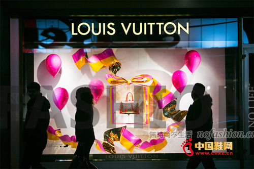 Louis Vuitton ·������ Fendi �ҵ�