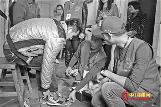 �幤�����¶��������ң�����������Ь��ο�ʽ�