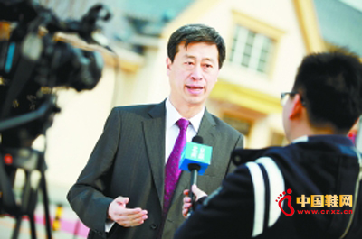 ר�ñ������ذ�����˹�ܾ�������