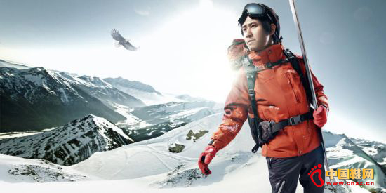 ������˹ϵ�л�����Ʒ