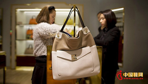 �й������ݳ�Ʒ�����߽��������������