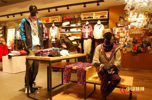 �����ŵ����