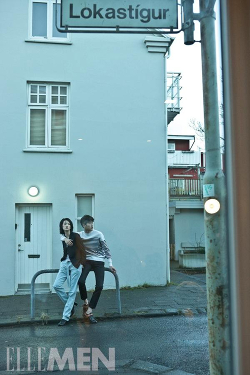 ��󴨡���