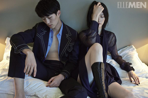 ��󴨡���