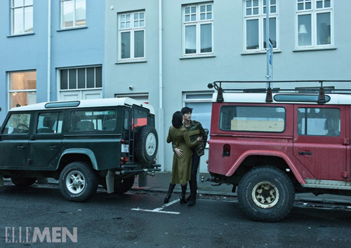 ��󴨡���