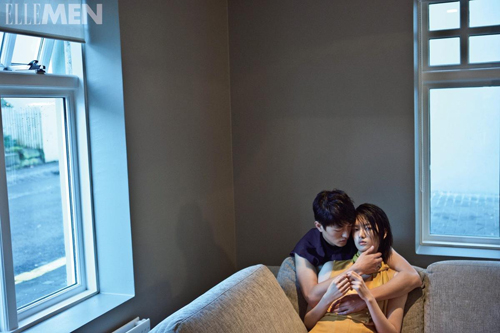 ��󴨡���