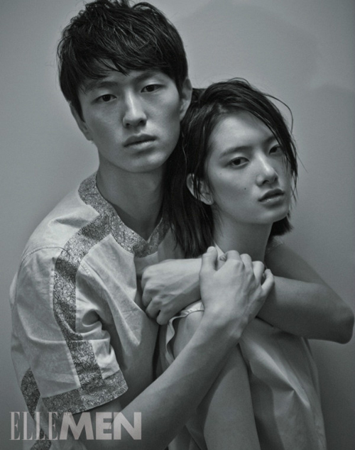 ��󴨡���