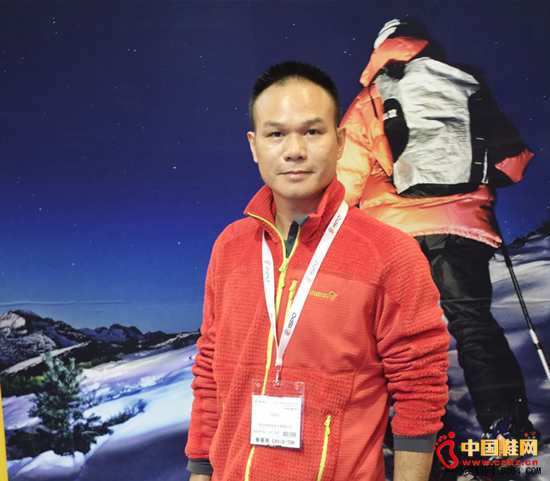 Fenix ���³� �ջ�������