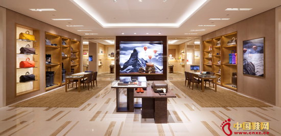 ·�������ŵ�