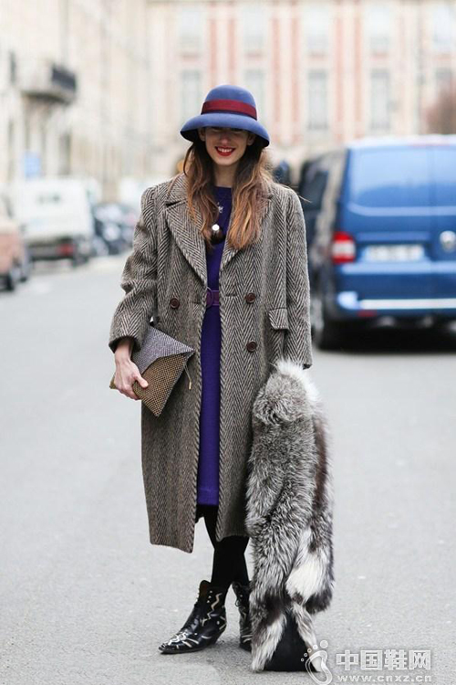 �Ը�orӹ�� �ۺ�˿�ġ�͸�벻͸��