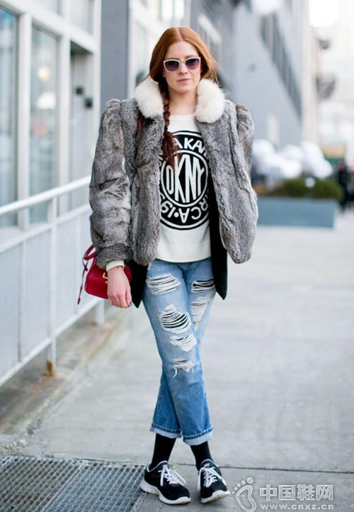 �Ը�orӹ�� �ۺ�˿�ġ�͸�벻͸��