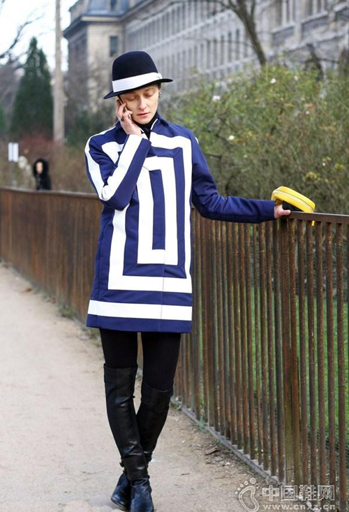 �Ը�orӹ�� �ۺ�˿�ġ�͸�벻͸��