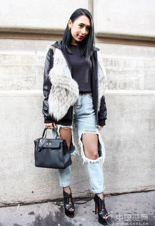 �Ը�orӹ�� �ۺ�˿�ġ�͸�벻͸��