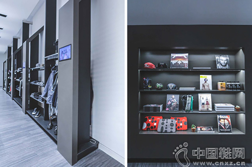 XHIBITION �������������