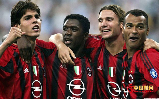 �����������������һ���µ��չ���