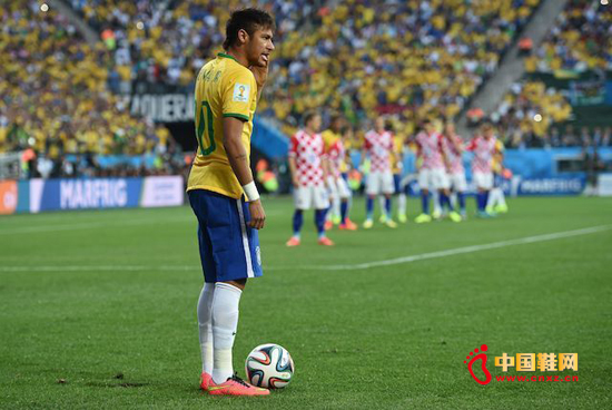 �����������������һ���µ��չ���