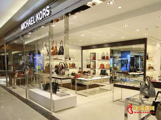 Michael Kors�ŵ�