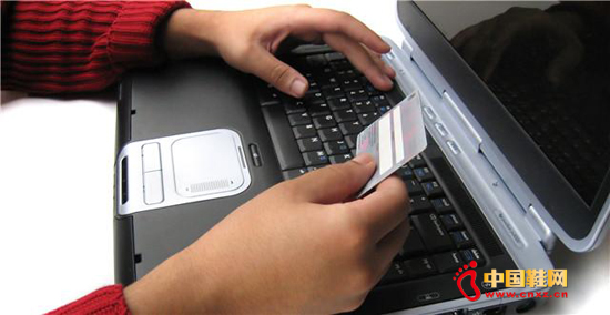 ����������������թ��Ᵽ����ɼ��ȱʧ