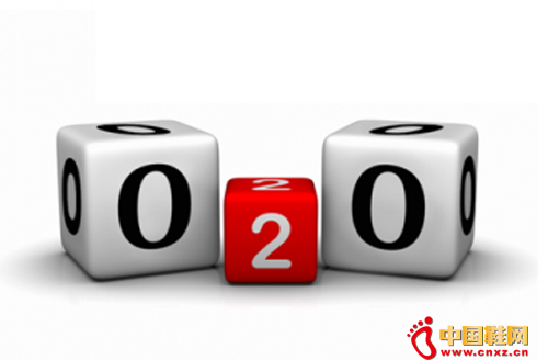 ��Ҫ�š���������O2O��ʹ���봴��