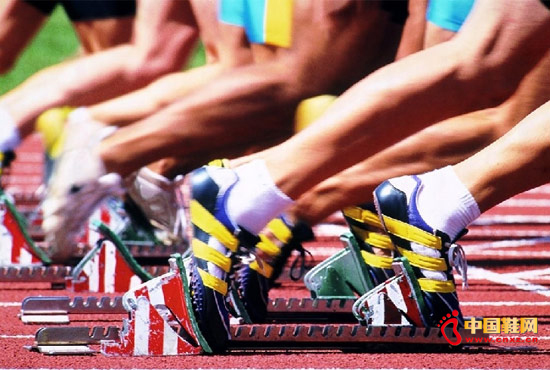 �й�������ҵ��ϸ���г����롰��������ʱ��