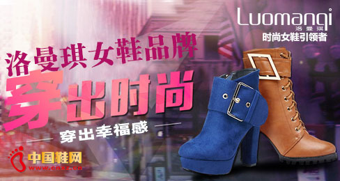 ������ŮЬƷ��