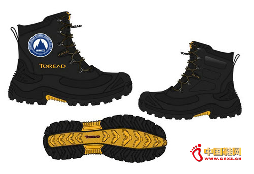 ̽·�߼��ع���ѥժISPO AWARD 2015���޲�Ʒ����Ь���