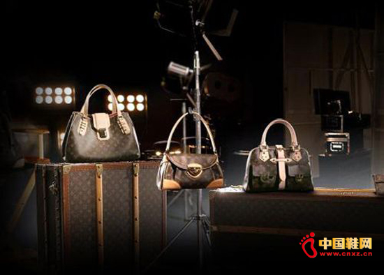 �ݳ�Ʒ�������г��Ǽ۲���