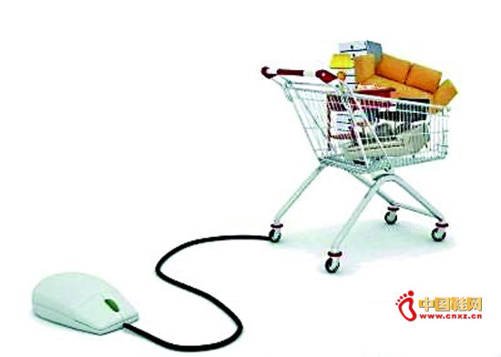 ���衱����˼ά���⡱ʵ����ҵʹ��