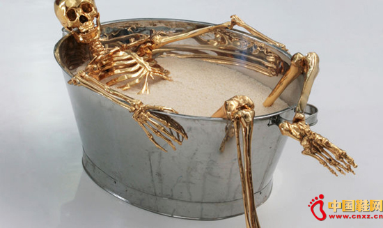 10 ��Ҫ������㣬�ݳ�Ʒ��ҵ����������ɶ����