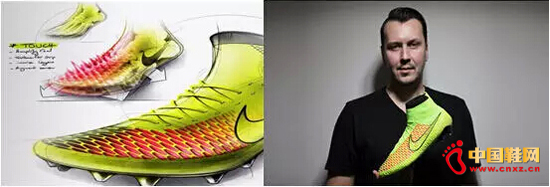 ��˫����ɫ����Ь������Ʊ�Ǻ���Ա��Ϊ֮���� Magista