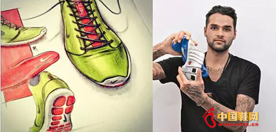 ��ͼ��Mark Minor �����Ĵ��⣬����������